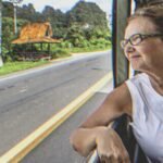 124b3fac69cdc1af7c2a477fd4c2d852