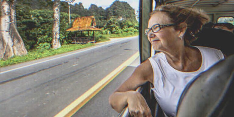 124b3fac69cdc1af7c2a477fd4c2d852