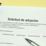 12ad13e619d17bfc51e5a515f5f6776b1b394c059430dfae6b637ba0b887a667