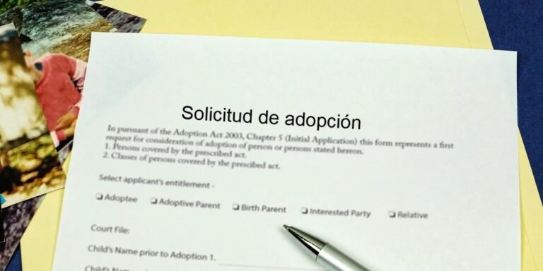 12ad13e619d17bfc51e5a515f5f6776b1b394c059430dfae6b637ba0b887a667