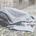 237861fff24869ab3dc9e7b4af653d95