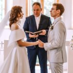 23884a94fabc5d9e5901efa3058068cdb7594c7138b3f97a96f3a2a405b3373a