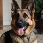 2bd2bba5075cdc3adbbca30dfd16602158a3f73c1a2ae58ab78b887b8725254c