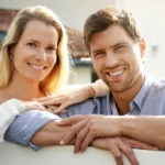 3abc6c5cdec32fbbe1b395cff1a36159f63a700b66f96e56a83507a18b59e872