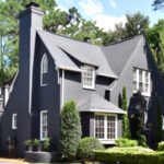 3b388bd8d26aef7d8c487d9470e2125b575c3cfd34f917943c77c40f7350920c