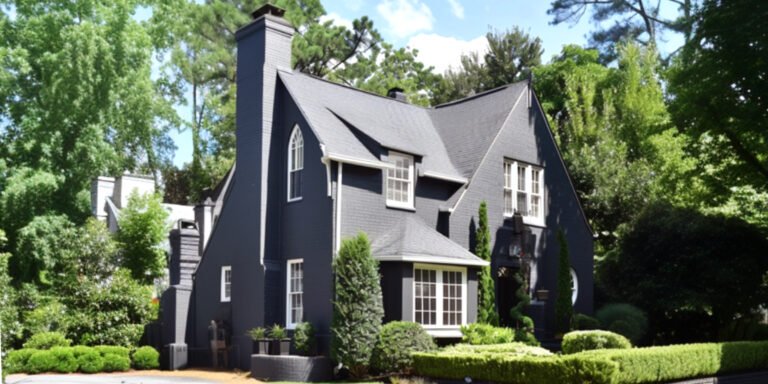 3b388bd8d26aef7d8c487d9470e2125b575c3cfd34f917943c77c40f7350920c