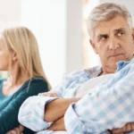 68f012366f7ec0d1509fca82fb7c4be554b8e039db84cc3bd2503a4dc07d3bb2