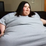 6a2854337a6625442c20829719d59928df6e294f41b832200e2799d658a16c10