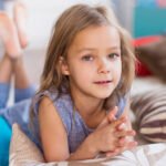 6f76fd10b2024d2e58667c6c186d236dcef68bf89dde1fdfa93886238b645e3d