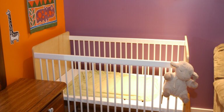 7412be9ed6e9fe565376d395a6f888916278494368bf51d92e3d9b50ffa274b2