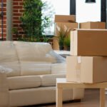 753a97e8d080a414e43f048441c2e541b0ca4dd8d4247b6b414f1d4d521e4f3e