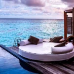 75803e6a0e8e40b8df60464686458901875339aba32289db6783582953bd6587