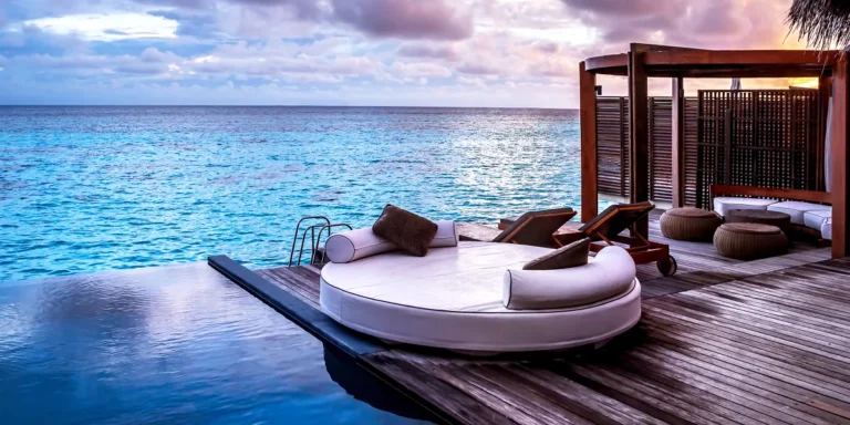 75803e6a0e8e40b8df60464686458901875339aba32289db6783582953bd6587