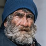 7d25a8dc29b555b68190504a5d6971024310eb92773d71266e873a08cc08843e