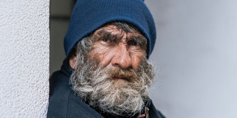 7d25a8dc29b555b68190504a5d6971024310eb92773d71266e873a08cc08843e