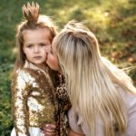 88b9a713c92a1c86091169dcb7102e6e28328715226ffdc6b2dcab1baf27eded