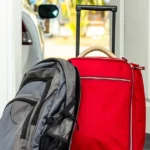 9fb882b3976b86b91131c8adbbb3a8d02296309e95e0a25ca038f410d37c4077