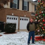 a02191747df1286aa18eee8e260e7622032d707fb88fed2d75e3526ccfe94cea