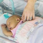 a184045a81181d1206bcfbc4aebb5463