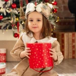 aa771180757d4b423c1a6d74849e8e739838375a4bdaf1bb0a9110f696925bda