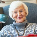 aca79744494d74286979edce30e2a1d117d2b4d05d6612f67249d346f9b99557