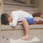 bb93bd5ff12328a97dc2bd9c1f196dd2