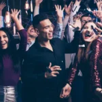 c2b36f1b077e227c81ada14ad3600b21153325a3bb4ddfae7de1d34d934a85c0