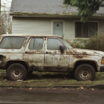 c73c2a883f4156dd2798fdec9f5e6ea4a85e51ca64563eecae085e24ce4c49da