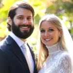 c84390f45e9e601a6d0f33de3f669663d9b929e3848492ac18fc1f8e732402dc