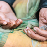 d2a677d2206f4b0b2eec674edd9eaa06ab70f084b6e5cff167fceaea4cb107bb