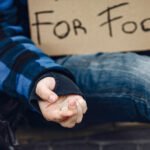 d6aeb2a16a03bb8d9e88427181d4c7ce2085d466682e67f37c7ba497f9536786