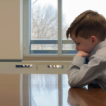 da193de7b07112a5a9dd774bde62e44ed0c65d44b454df3e439705bdeccc9c47