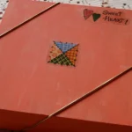 df2f90c03a4cab57ecf6856eb54d29158f10b7bc7172f23fbe6318631497fc42