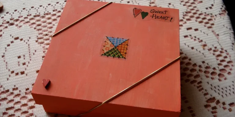 df2f90c03a4cab57ecf6856eb54d29158f10b7bc7172f23fbe6318631497fc42