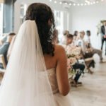 f01e663fc5731a07f2d5a6c016e7a1944357382c866c4c2a2428ffbe83b56450 (1)