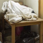 f2861b985080bd97458dcb05e8ff266759255f8730cc9beda86bc4d614a98edf