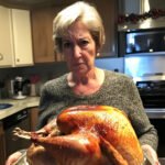 fb5e0912751de5254eaf596023e7a9ea22af6616901a2ca8ecab734642861df0