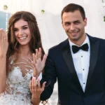 0c838045fda56f773fb3c853225c54f5f3697e3d7f32ac7edf68498f324ea4e1