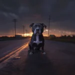 4bd367443c5916849070b4bf241a3be33aceabb732f473e899c7e75db1d10a91