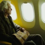 7c29ec02f362d1bd42328913befe09cc9a95c46053df9dabf62dd43d91c060f7