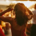 829db109cbe5c8540a4e815bb854e3630e513e150f04e8836381dbb83570976e