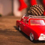 87641292001e02de1f048c7f6f185f22422557121e1a5abf21bb45248c0cb43f