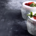 Untitled design - 2025-02-06T132432.341