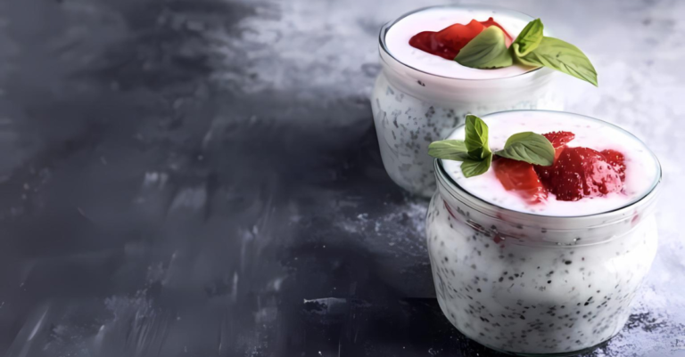 Untitled design - 2025-02-06T132432.341