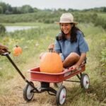 Untitled design (28)