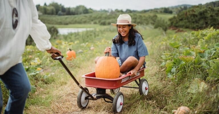 Untitled design (28)