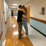 d38298069fe73ef32e0fbd3a2db0b11d14f30b3fc890208e75d1a6917bb81ac6